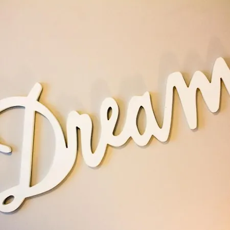 Hanseatic-suite I - Versteck Am Strom *