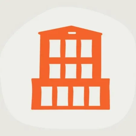 アパート Hanseatic-suite I - Versteck Am Strom